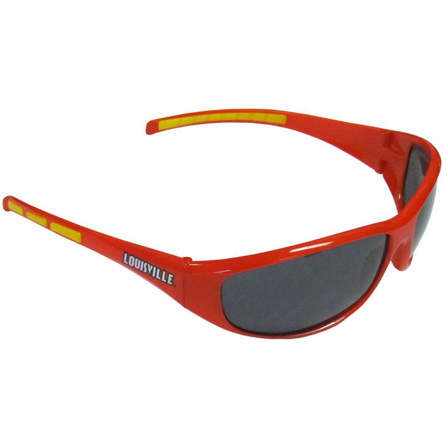 Gafas de sol Louisville Cardinals - Envoltura