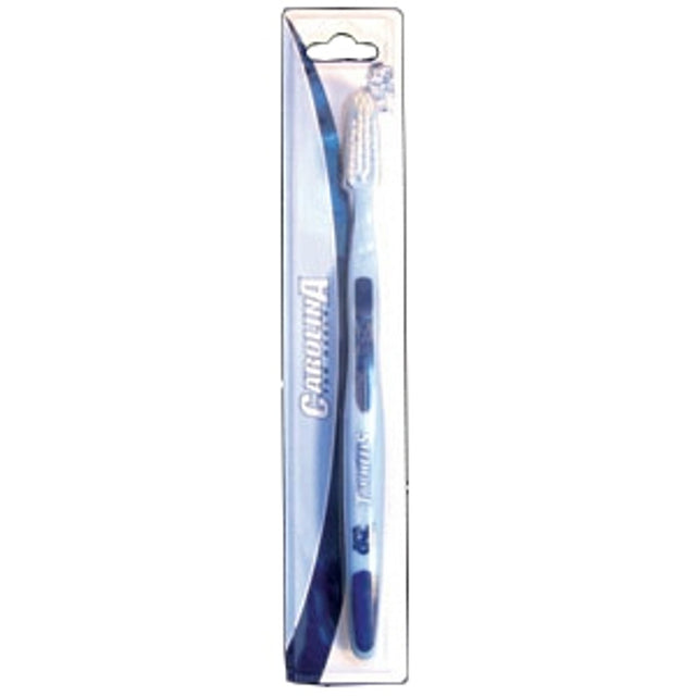 North Carolina Tar Heels Toothbrush