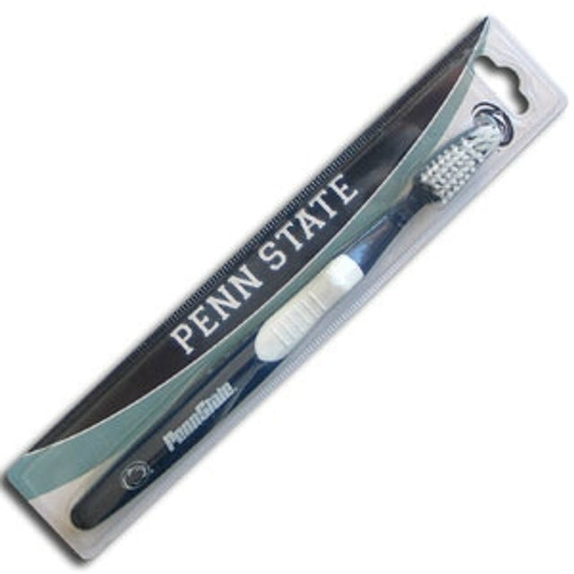 Cepillo de dientes de los Penn State Nittany Lions