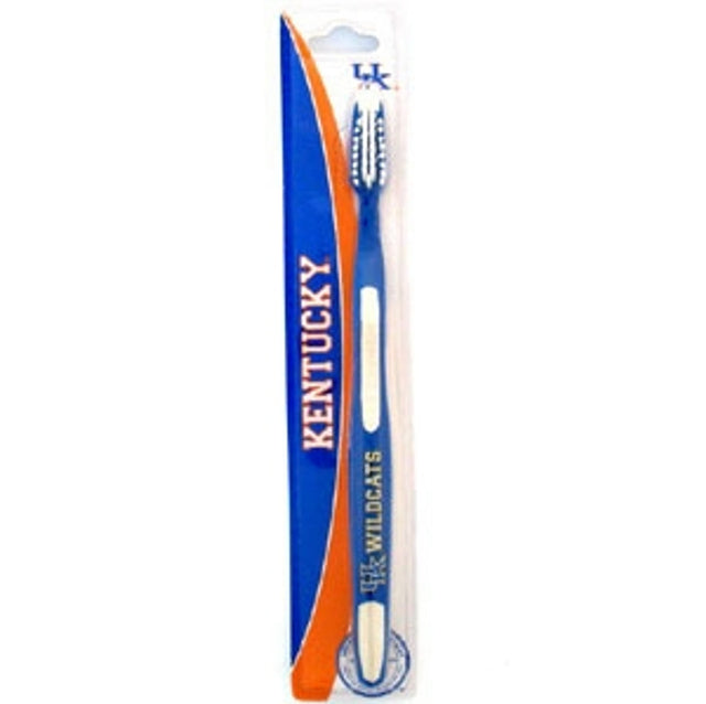 Kentucky Wildcats Toothbrush