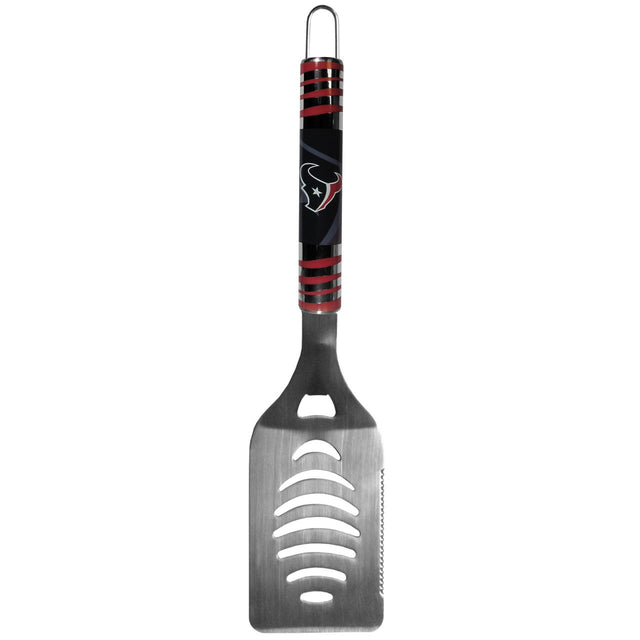 Houston Texans Spatula Tailgater Style