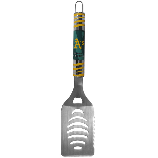 Oakland Athletics Spatula Tailgater Style CO