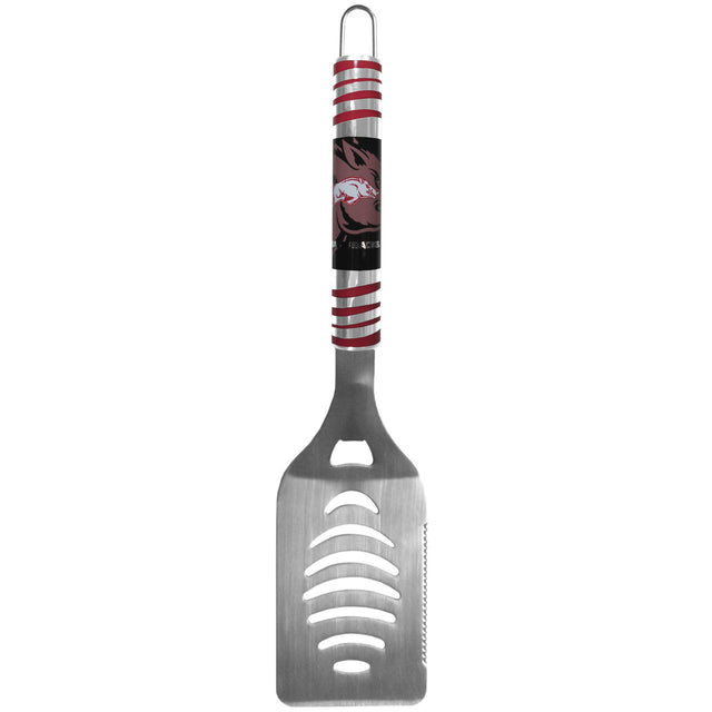 Arkansas Razorbacks Spatula Tailgater Style