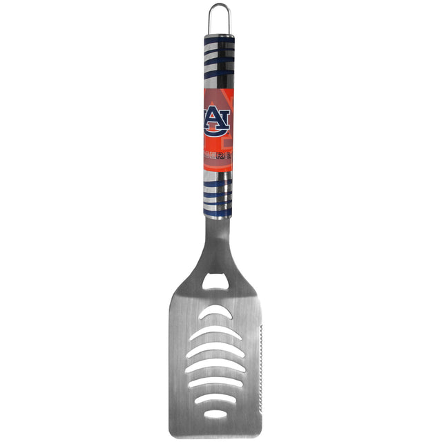 Espátula estilo tailgater de los Auburn Tigers