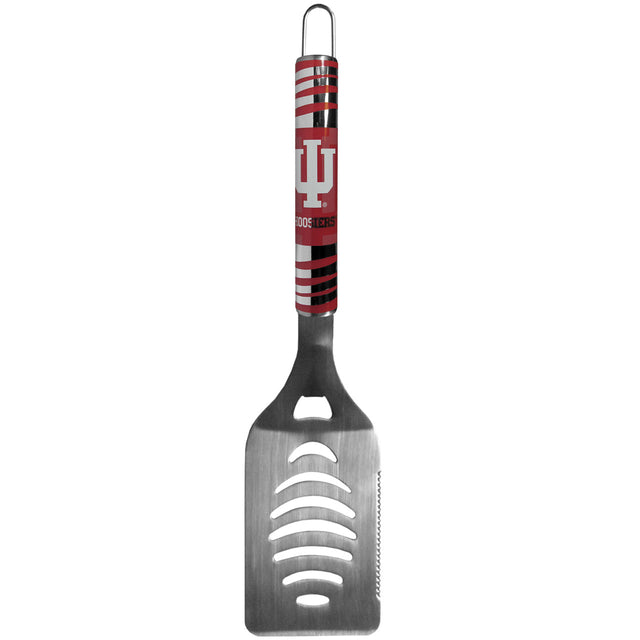 Espátula estilo tailgater de los Indiana Hoosiers