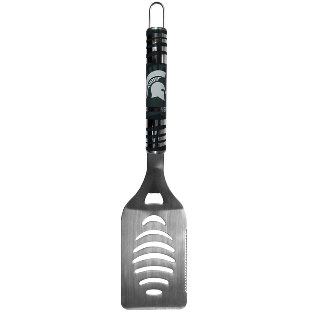 Michigan State Spartans Spatula Tailgater Style