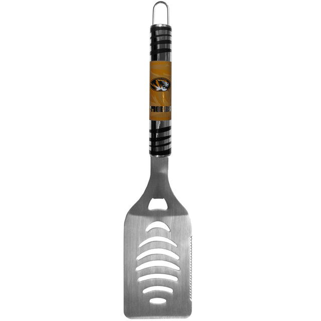 Missouri Tigers Spatula Tailgater Style