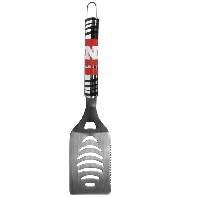 Nebraska Cornhuskers Spatula Tailgater Style