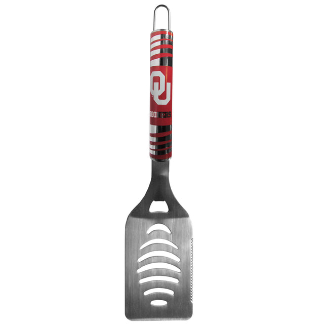 Oklahoma Sooners Spatula Tailgater Style