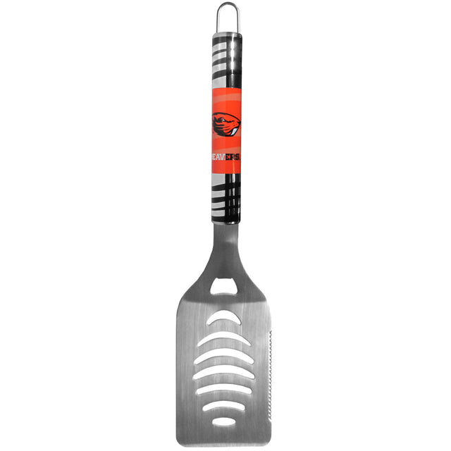 Oregon State Beavers Spatula Tailgater Style