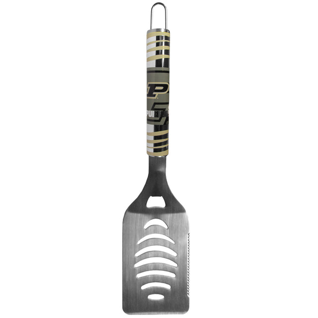 Espátula estilo tailgater de Purdue Boilermakers