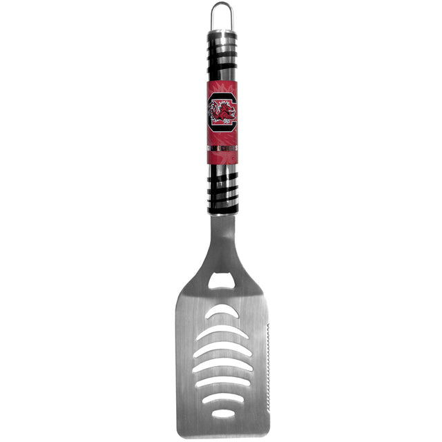 South Carolina Gamecocks Spatula Tailgater Style