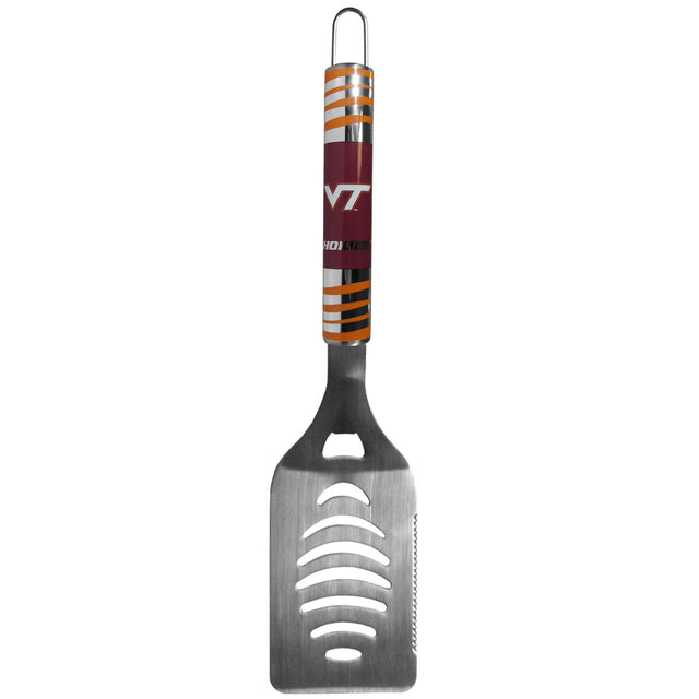 Virginia Tech Hokies Spatula Tailgater Style