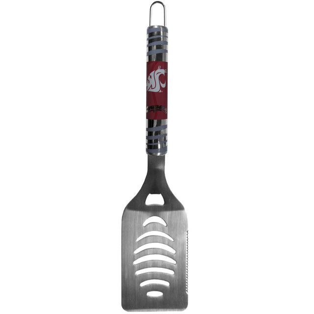 Washington State Cougars Spatula Tailgater Style