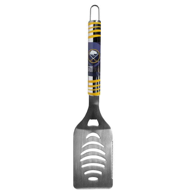 Buffalo Sabres Spatula Tailgater Style