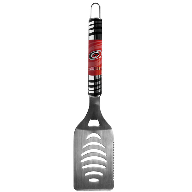 Carolina Hurricanes Spatula Tailgater Style