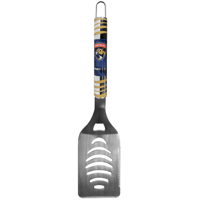 Florida Panthers Spatula Tailgater Style