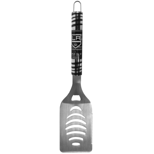 洛杉矶国王队 Spatula Tailgater 风格