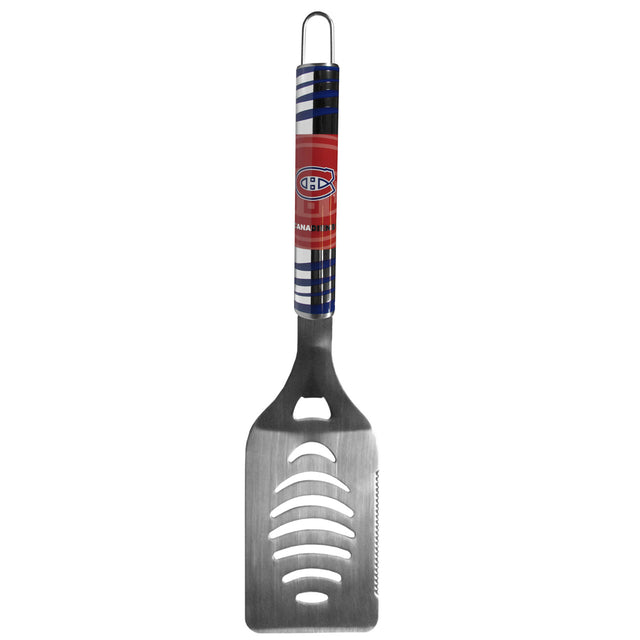 Montreal Canadiens Spatula Tailgater Style