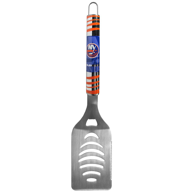 New York Islanders Spatula Tailgater Style