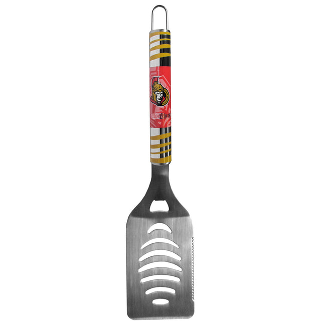 Ottawa Senators Spatula Tailgater Style