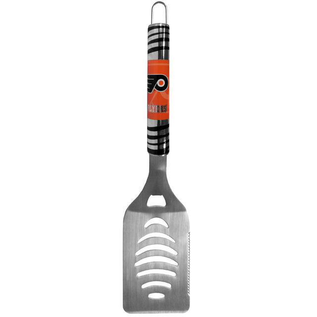 Philadelphia Flyers Spatula Tailgater Style