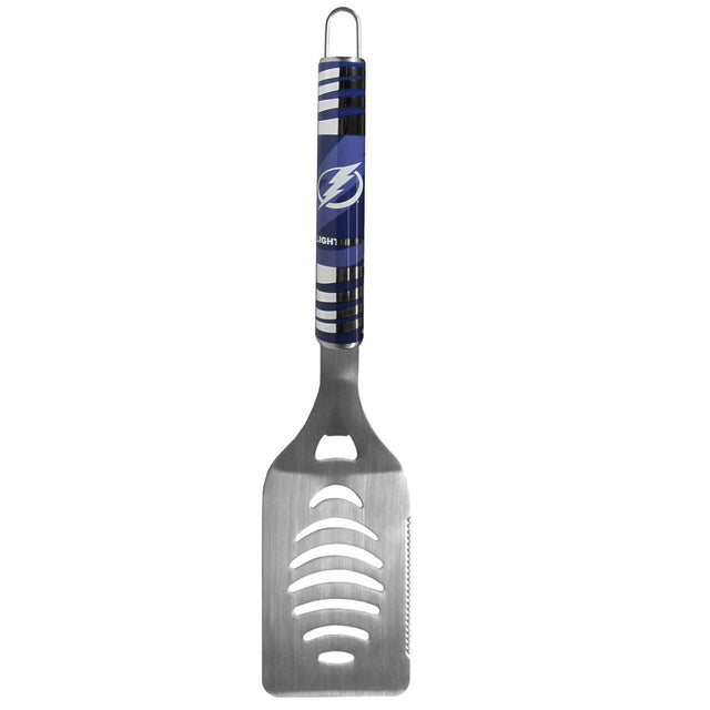 Tampa Bay Lightning Spatula Tailgater Style