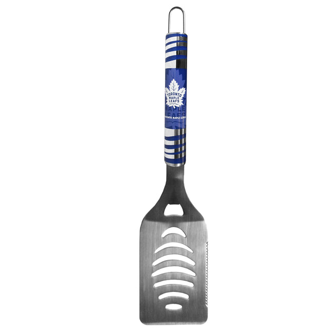 Toronto Maple Leafs Spatula Tailgater Style