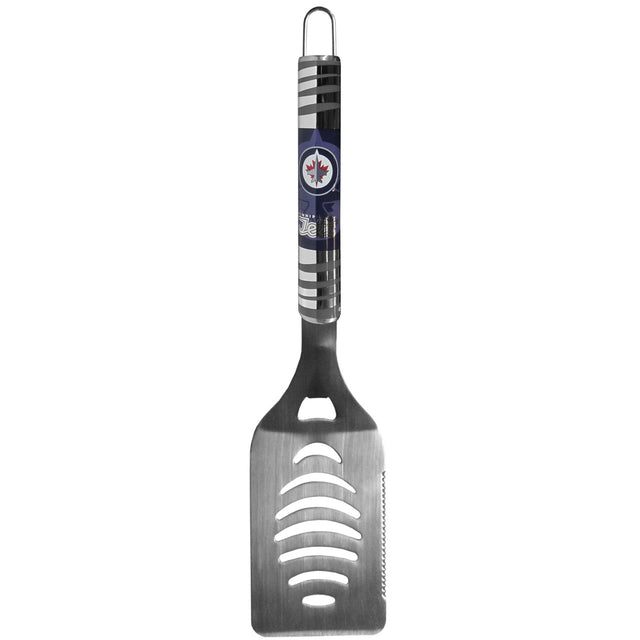 Winnipeg Jets Spatula Tailgater Style