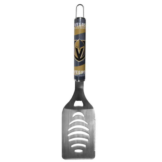 Vegas Golden Knights Spatula Tailgater Style