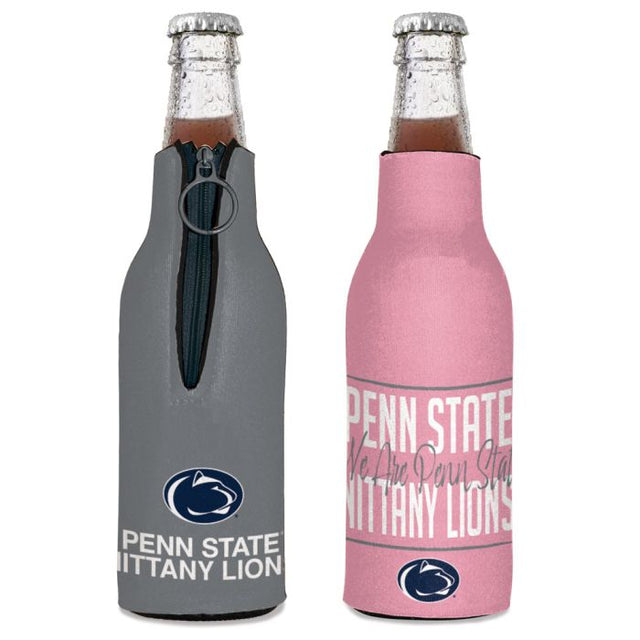 Penn State Nittany Lions Bottle Cooler