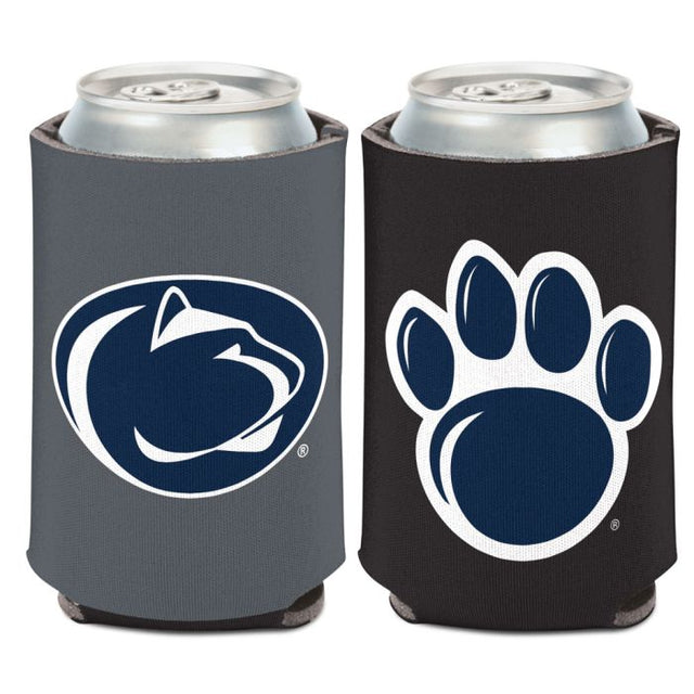 Penn State Nittany Lions Can Cooler 12 oz.