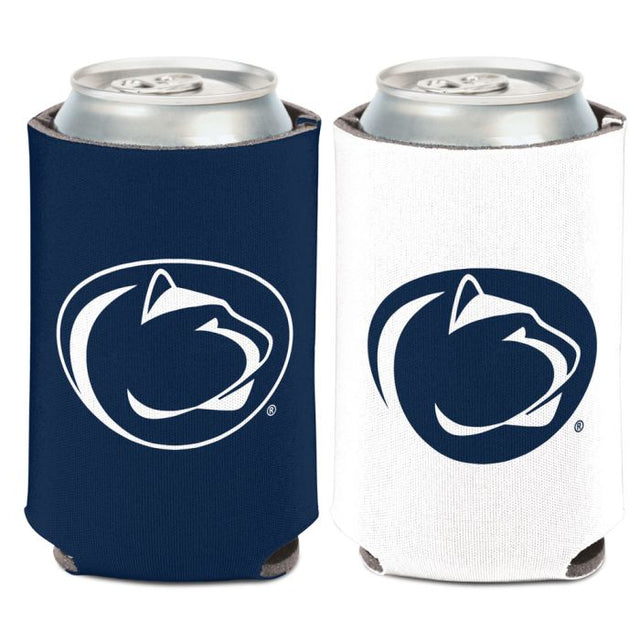 Penn State Nittany Lions PRIMARY Can Cooler 12 oz.