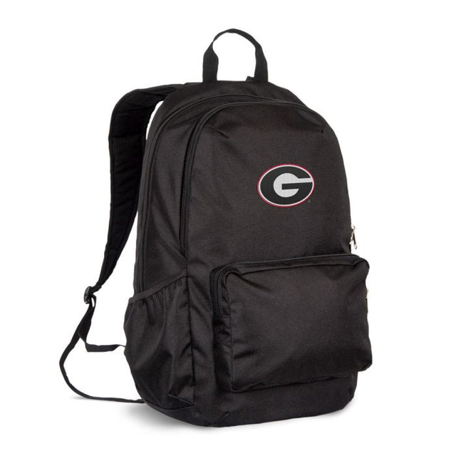 Mochila de los Georgia Bulldogs, para novatos