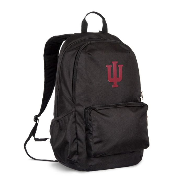 Mochila de los Indiana Hoosiers para novatos