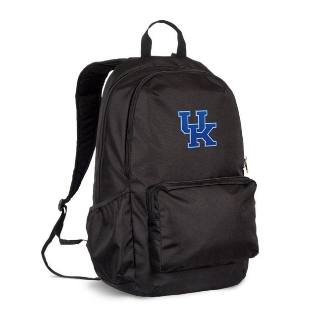 Mochila de los Kentucky Wildcats para novatos