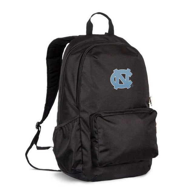 Mochila de los Tar Heels de Carolina del Norte de North Carolina - Rookie