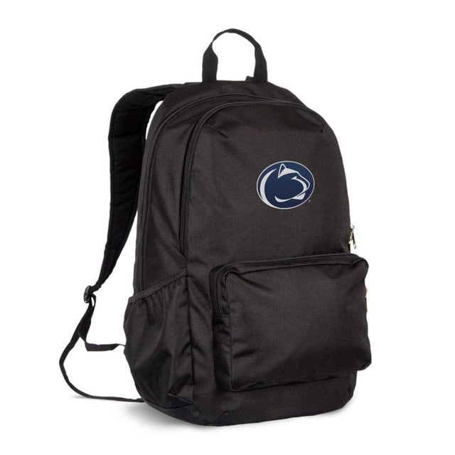 Penn State Nittany Lions Backpack - Rookie