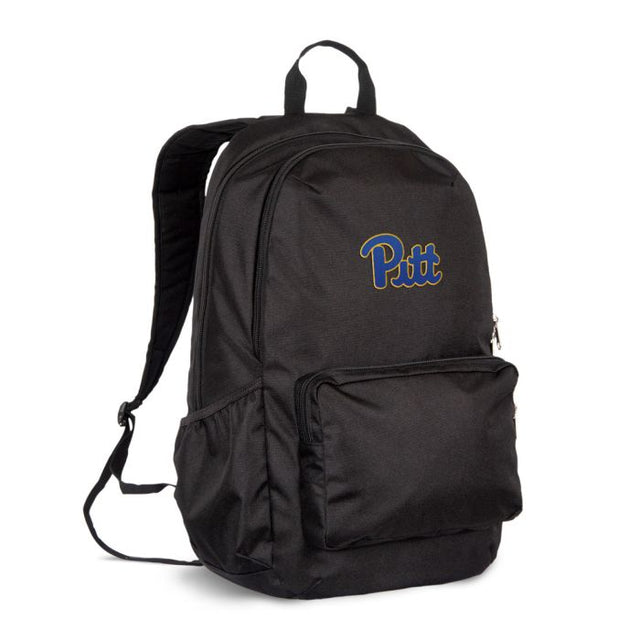 Mochila de novato de los Pittsburgh Panthers