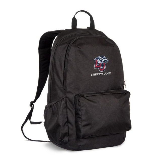 Liberty Flames Backpack - Rookie