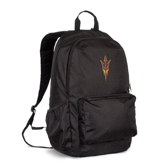 Mochila de novatos de Arizona State Sun Devils