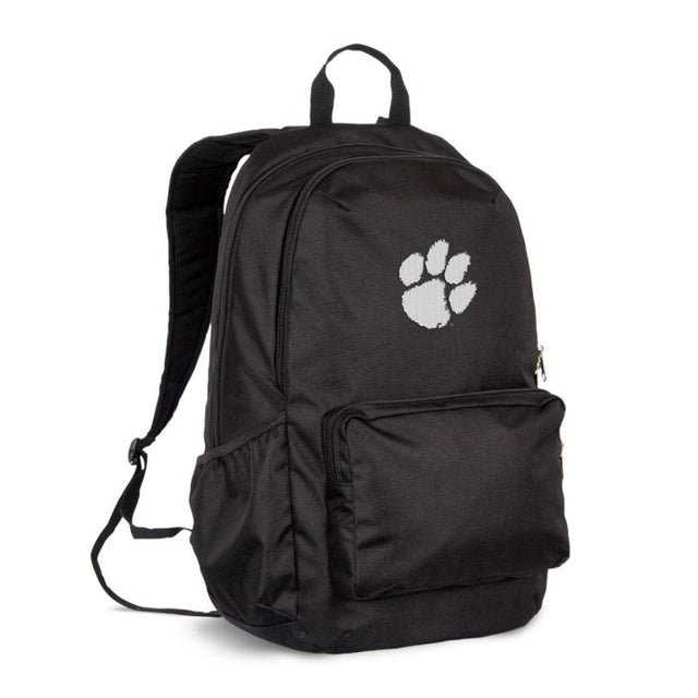 Clemson Tigers Backpack - Rookie