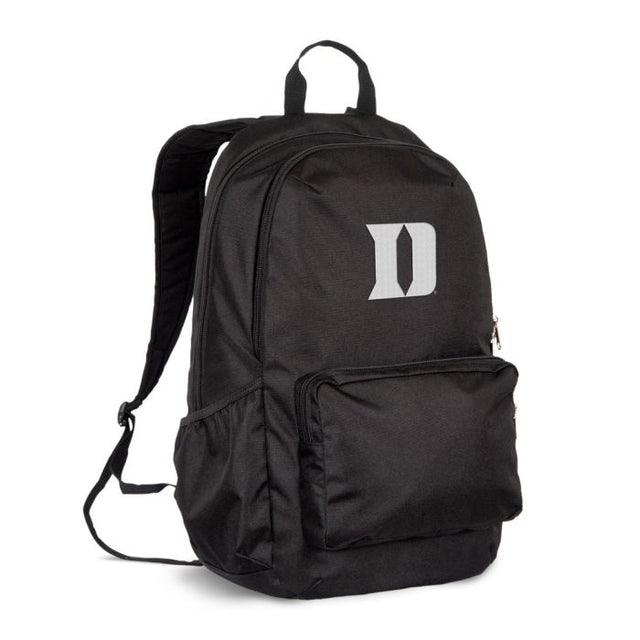 Duke Blue Devils Backpack - Rookie