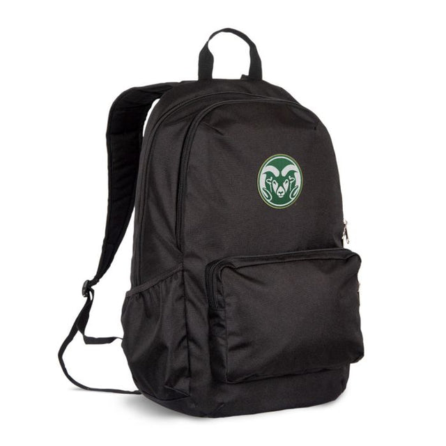 Mochila de los Colorado State Rams para novatos