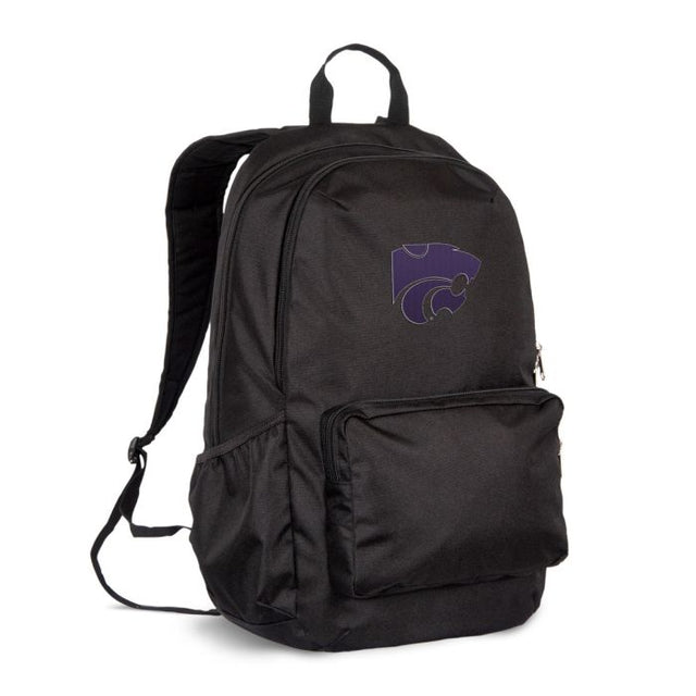 Kansas State Wildcats Backpack - Rookie