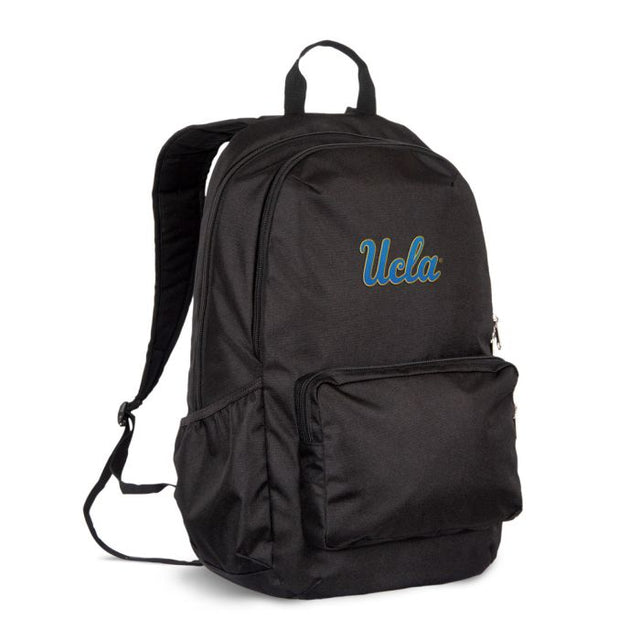 Mochila de los Bruins de UCLA para novatos