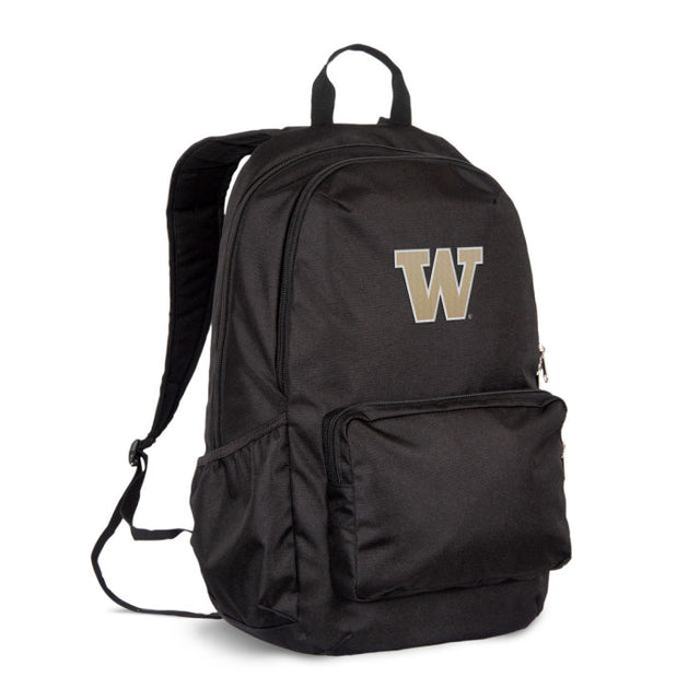 Mochila de Washington Huskies - Novato