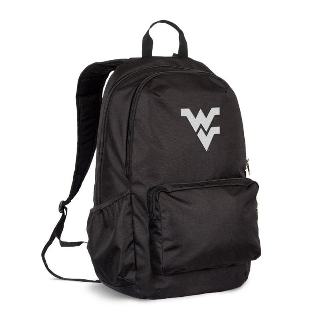 West Virginia Mountaineers Backpack - Rookie