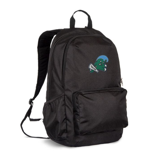 Tulane Green Wave Backpack - Rookie