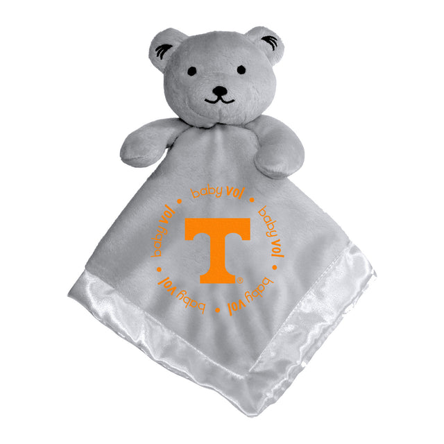 Tennessee Volunteers Security Bear Gray